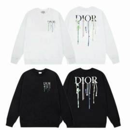 Picture of Dior Sweatshirt _SKUDiorXS-LsxitxD205431980
